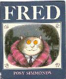 Fred