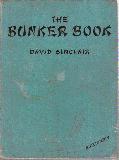 The Bunker Book