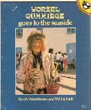 Worzel Gummidge Goes to the Seaside