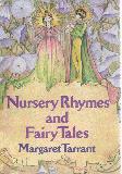 Nursery Rhymes and Fairy Tales