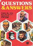 Questions & Answers