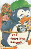 The Travelling Penguin