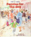Pennies for the Dog