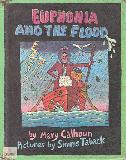 Euphonia and the Flood