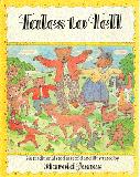 Tales to Tell.  Six Traditional Stories