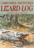 Lizard Log