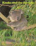 Koala and the Bunyip