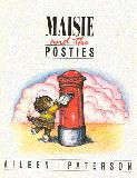 Maisie and the Posties