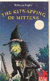 The Kitnapping of Mittens