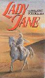 Lady Jane
