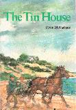 The Tin House