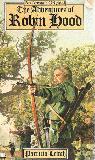 The Adventures of Robin Hood