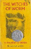 The Witches of Worm