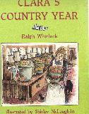 Clara\'s Country Year