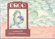 Droo