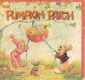 The Pumpkin Patch