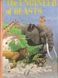 The Engineer of Beasts