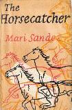 The Horsecatcher