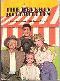 The Beverly Hillbillies ; The Saga of Wildcat Creek