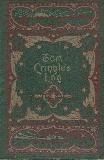 Tom Cringle\'s Log