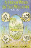 A Fresh Wind in the Willows