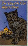 The Day of the Cats