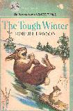 The Tough Winter