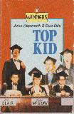 Top Kid