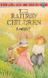 The Railway Children
