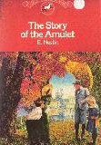 The Story of the Amulet