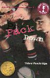 Pack Down