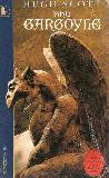 The Gargoyle