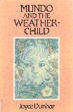 Mundo and the Weather-Child