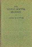The Flying Doctor Mystery