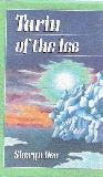 Tarin of the Ice