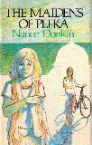 The Maidens of Pefka