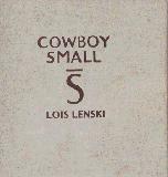 Cowboy Small