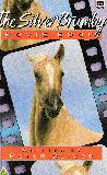 The Silver Brumby. The Book of the Movie