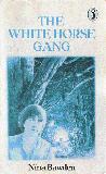 The White Horse Gang