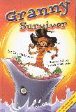Granny Survivor