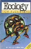 Ecology for Beginners