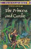 The Princess and Curdie