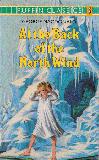 At the Back of the North Wind (PUFFIN CLASSICS)
