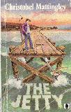 The Jetty