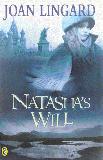 Natasha's Will