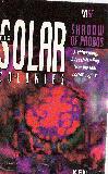 The Solar Colonies : Shadow of Phobos