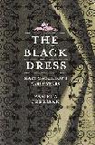 The Black Dress.  Mary MacKillops Early Years