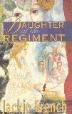 Daughter of the Regiment