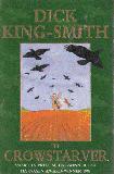 The Crowstarver