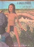Hah-Nee of the Cliff Dwellers